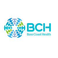 Bass Coast Health logo, Bass Coast Health contact details