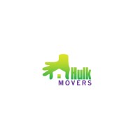 Hulk Movers and Junk Haulers LLC logo, Hulk Movers and Junk Haulers LLC contact details