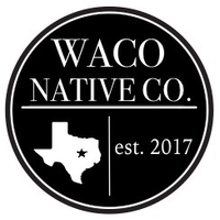 Waco Native, LLC logo, Waco Native, LLC contact details