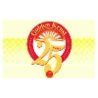 Golden Krust logo, Golden Krust contact details