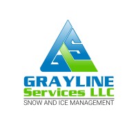 Grayline Services LLC logo, Grayline Services LLC contact details