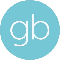 Get Back Necklaces logo, Get Back Necklaces contact details