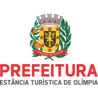 Prefeitura da Estância Turística de Olímpia logo, Prefeitura da Estância Turística de Olímpia contact details