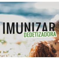 Imunizar Dedetizadora logo, Imunizar Dedetizadora contact details