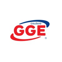 Colégio GGE logo, Colégio GGE contact details