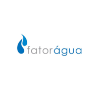 Fator Água - Soluções Hídricas e Gestão da Água logo, Fator Água - Soluções Hídricas e Gestão da Água contact details