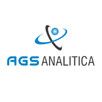 AGS ANALITICA S.A. logo, AGS ANALITICA S.A. contact details