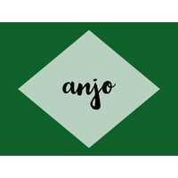 Anjo Communications logo, Anjo Communications contact details