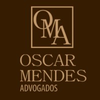 Oscar Mendes Advocacia logo, Oscar Mendes Advocacia contact details