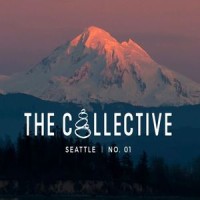 Collective Seattle logo, Collective Seattle contact details