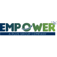 Empower TN logo, Empower TN contact details