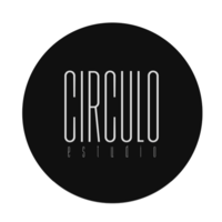 Estudio Círculo logo, Estudio Círculo contact details