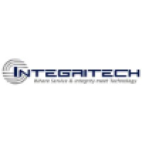 Integritech, LLC logo, Integritech, LLC contact details