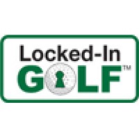 Locked-in Golf Inc. logo, Locked-in Golf Inc. contact details