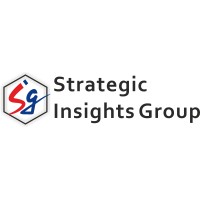 Strategic Insights Group logo, Strategic Insights Group contact details