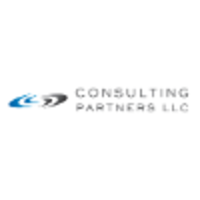 Consulting Partners LLC logo, Consulting Partners LLC contact details