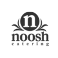 Noosh Catering logo, Noosh Catering contact details