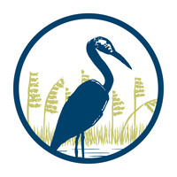 Gulf Coast Center for Ecotourism & Sustainability logo, Gulf Coast Center for Ecotourism & Sustainability contact details