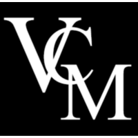 VC MANAGEMENT COMPANY LIMITED logo, VC MANAGEMENT COMPANY LIMITED contact details