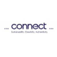 Connect Chicago logo, Connect Chicago contact details