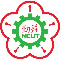 National Chin-Yi University of Technology logo, National Chin-Yi University of Technology contact details