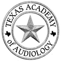 Texas Academy of Audiology Inc logo, Texas Academy of Audiology Inc contact details