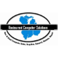 Restaurant Computer Solutions logo, Restaurant Computer Solutions contact details