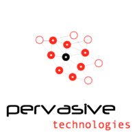 Pervasive Technologies logo, Pervasive Technologies contact details