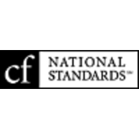 Community Foundation National Standards Board logo, Community Foundation National Standards Board contact details