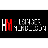 Hilsinger-Mendelson logo, Hilsinger-Mendelson contact details