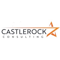 Castlerock Consulting, LLC logo, Castlerock Consulting, LLC contact details