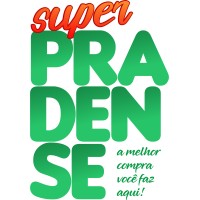 Supermercado Pradense logo, Supermercado Pradense contact details