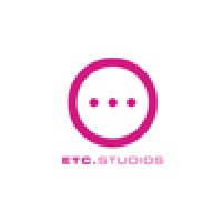 ETC.STUDIOS logo, ETC.STUDIOS contact details