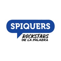 Spiquers logo, Spiquers contact details