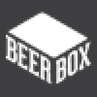 The BeerBox Company, SL logo, The BeerBox Company, SL contact details