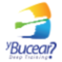 YBucear? logo, YBucear? contact details