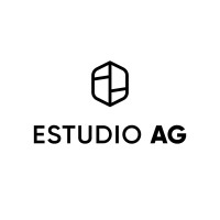 Estudio AG logo, Estudio AG contact details