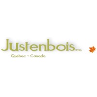 JUstenbois Inc logo, JUstenbois Inc contact details