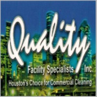 Quality Facility Specialists logo, Quality Facility Specialists contact details