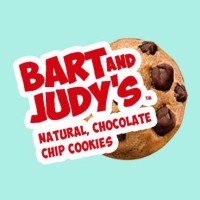 Bart & Judy's Bakery, Los Angeles logo, Bart & Judy's Bakery, Los Angeles contact details