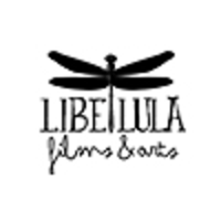 Libelula Films & Arts logo, Libelula Films & Arts contact details