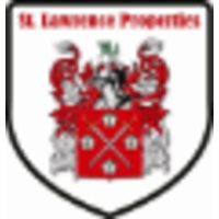 St. Lawrence Properties - NYCT logo, St. Lawrence Properties - NYCT contact details