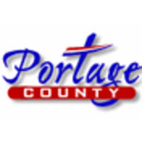 Portage County Engineer Office logo, Portage County Engineer Office contact details