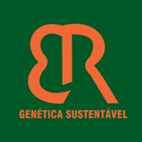 Fazenda Floresta RBB logo, Fazenda Floresta RBB contact details