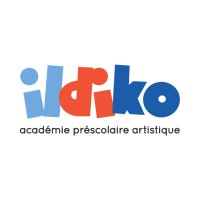 Academie Prescolaire Artistique ILDIKO logo, Academie Prescolaire Artistique ILDIKO contact details