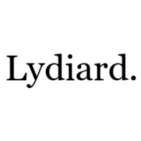 Lydiard Advisors logo, Lydiard Advisors contact details