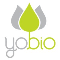 Yobio Crianza con Apego logo, Yobio Crianza con Apego contact details