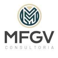 MFGV Consultoria logo, MFGV Consultoria contact details