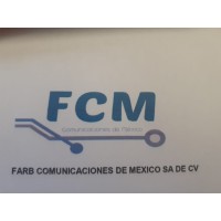 FARB Comunicaciones de Mexico logo, FARB Comunicaciones de Mexico contact details