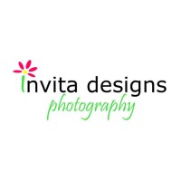 Invita Designs logo, Invita Designs contact details